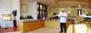 Mayfair Hotel & Apartments 